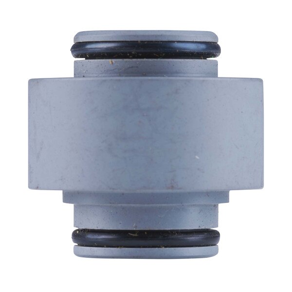 HydraFlex fitting for Hydra-Cannon